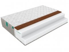  Sleeptek Roll SpecialFoam Cocos 29 ()